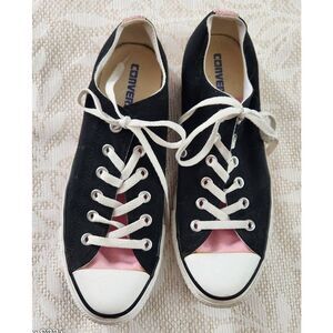 🛍Converse All Star sneakers DW